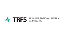 TRF5
