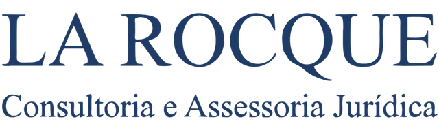 La Rocque Consultoria e Assessoria Jurídica