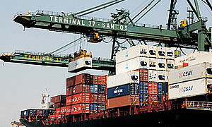 Leia mais sobre o artigo STF começa a julgar tributação de produtos sobre exportação indireta